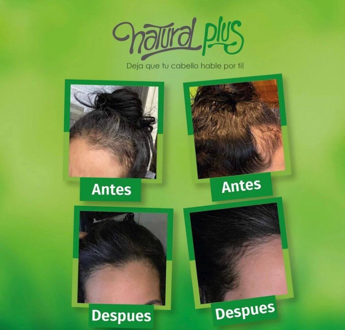 testimonio 2