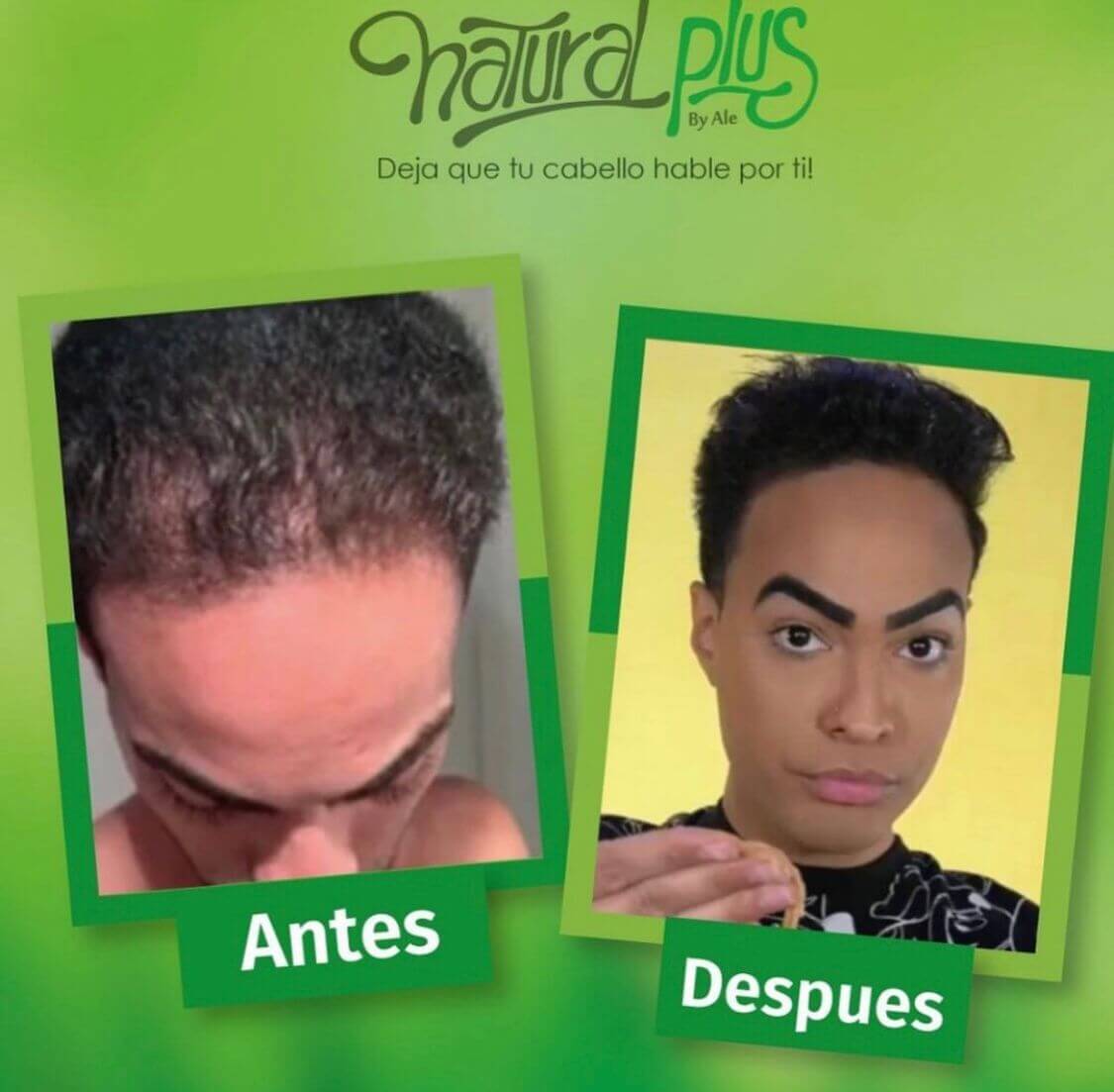 testimonio 3