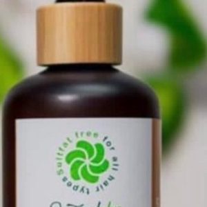 PREPOO NUTRICIÓN